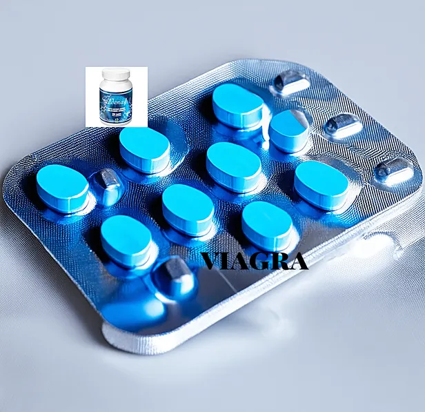 Viagra generico quanto tempo dura